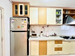 Blk 661C Jurong West Street 64 (Jurong West), HDB 5 Rooms #497669061